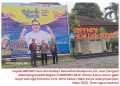 BBPPMPV Gelar Karya Guru SMK Siap Cetak Agen Perubahan