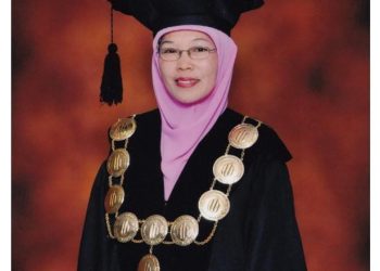 Manfaat Kombinasi Kunir Putih dan Kunir Hitam untuk Sehat. Ini Buktinya!