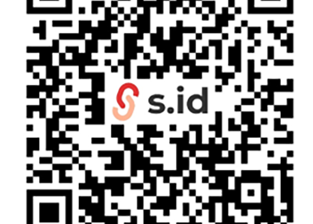 RIPPARDA DIY 2026–2045