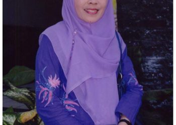Herbal Inovatif Karya Anak Bangsa, CURCUVAL DP Dipastikan Aman, Bermutu dan Berkhasiat