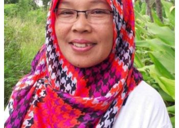 Riset Inovatif UMB Yogyakarta Hasilkan Paten Antioksidan dan Antiaging dari Ekstrak Kunir Putih