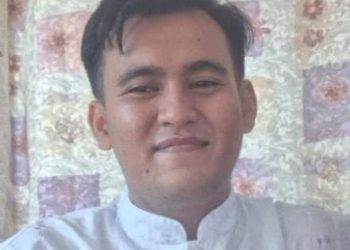 Setiap Hari adalah Hari Ibu: Refleksi 22 Desember tentang Perempuan, Kasih Sayang, dan Perjuangan