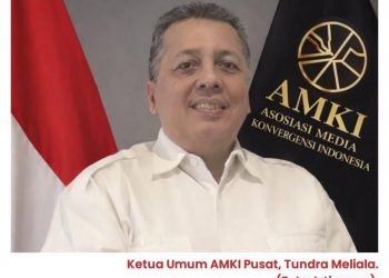 Ketika Hutan Menagih Dosa: Catatan Akhir 2025 Korupsi dan Penegakan Hukum