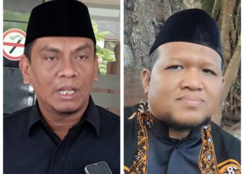 Pastikan APBD 2026 Tepat Sasaran, DPRD Kulon Progo Fokus Kesejahteraan Masyarakat dan Pelayanan Publik