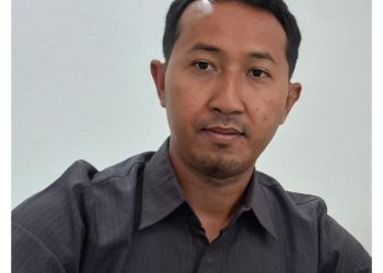 Sustainability Paradox dan Peran Pimpinan Dalam Pembangunan Sistem Manajemen Anti Penyuapan (SMAP) Pada Instansi Pemerintah 