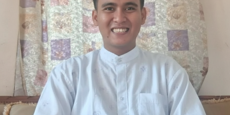 Satu Hilal, Dua Tanggal? Menguji Kedewasaan Umat Menyambut Ramadan 1447 H