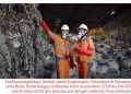 Manfaatkan 172 Ribu Ton RDF, Kontribusi Solusi Bangun Indonesia Tekan Emisi Karbon dan Atasi Darurat Sampah Nasional