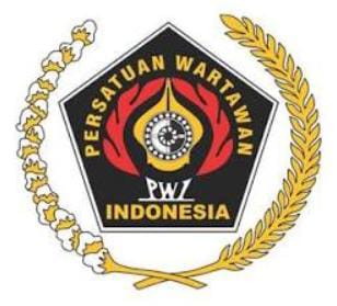 Pernyataan PWI Pusat: Terkait Ketentuan Digital dalam Perjanjian Perdagangan RI–Amerika Serikat