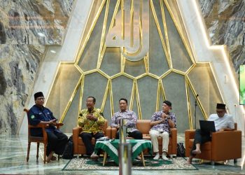 Makna Puasa Dalam Empat Perspektif Agama