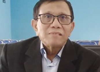 Ramadhan dan Kondisi Pers Kita