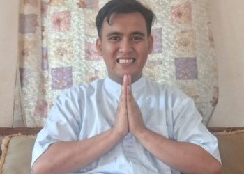 Hari Kemenangan atau Sekadar Tradisi? Saatnya Idulfitri Menjadi Titik Balik yang Sesungguhnya