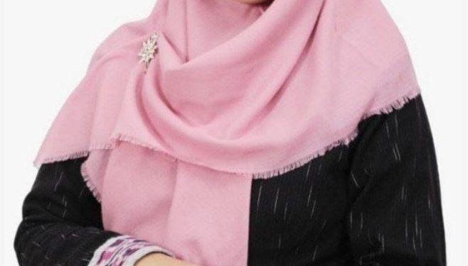 Gali Potensi Daun Kelor, Prof Dwiyati Pujimulyani Hadirkan Solusi Kesehatan Alami Lewat Rifera DP