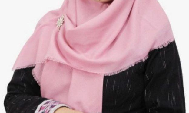 Hadirkan Solusi Herbal Berbasis Riset, Prof. Dr. Dwiyati Lewat CV Windra Mekar