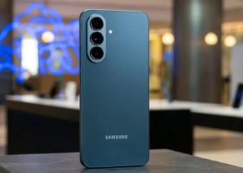 Galaxy A57 5G memperkuat pengalaman yang diandalkan pengguna setiap hari dengan peningkatan pada performa, kamera, dan layar, serta fitur ketahanan dan keamanan. (Foto: Istimewa)