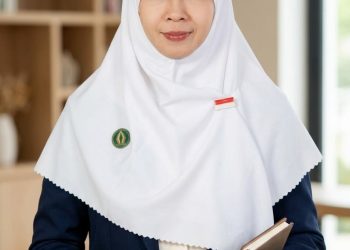 Saat Rasa Aman Dipertaruhkan: Menakar Akuntabilitas Layanan Pendidikan Anak Usia Dini