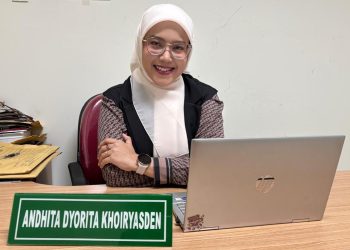 Pemulihan Psikologis Anak Korban Kekerasan Daycare Butuh Deteksi Dini dan Peran Aktif Orang Tua