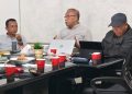Warsito Ellwein: Buruh Berhak Miliki Saham, Jadi Fondasi Industri Nasional Mencapai Indonesia Emas 2045