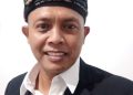 Menemukan Ketenangan di Tengah Hiruk Pikuk: Rayakan ‘Falun Dafa Day’ Bersama RRI Pro 1 Jogja