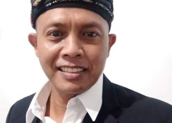 Menemukan Ketenangan di Tengah Hiruk Pikuk: Rayakan ‘Falun Dafa Day’ Bersama RRI Pro 1 Jogja