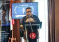 Ketika ‘Pesta Babi’ Menjadi Metafora Papua