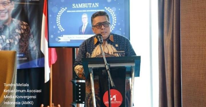 Ketika ‘Pesta Babi’ Menjadi Metafora Papua
