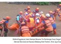 Pertama Kali! Susur Sungai Code Pemkot Yogyakarta Siapkan Normalisasi dan Potensi Wisata Arung Jeram Perkotaan