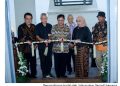 Padukan Motif Sakral Jogja-Bali, Jatinurcahyo Gelar Pameran Batik Tulis “Harmoni Tradisi dan Alam” di Yogyakarta