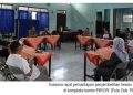 PWI DIY akan Potong 9 Hewan Kurban
