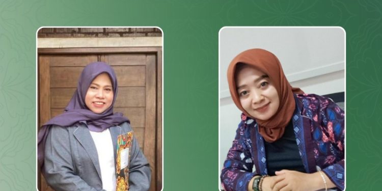 Gali Potensi Lokal Demi Kemandirian Usaha, RRI Pro 4 Jogja Hadirkan Komunitas HIPPI Sleman dalam Program ‘KAWRUH’