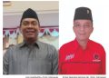 Wujudkan Efisiensi Pemerintahan dan Perlindungan Pekerja, DPRD Kulon Progo Matangkan Dua Raperda Strategis