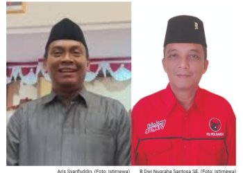 Wujudkan Efisiensi Pemerintahan dan Perlindungan Pekerja, DPRD Kulon Progo Matangkan Dua Raperda Strategis