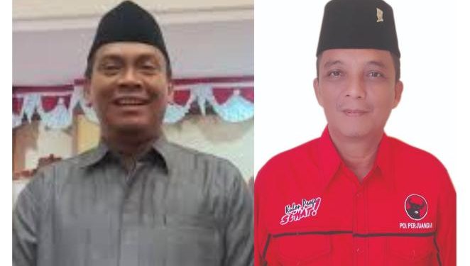 Wujudkan Efisiensi Pemerintahan dan Perlindungan Pekerja, DPRD Kulon Progo Matangkan Dua Raperda Strategis