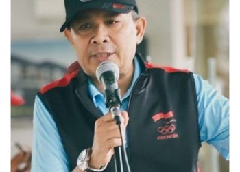 Sektor Riil Mendesak Dibenahi, Masih Ditemukan Kelangkaan Solar Di Sejumlah Sentra Produksi Pertanian
