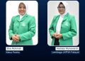 Menggandeng Komunitas, RRI Pro 1 Jogja Suarakan Ruang Aman bagi Perempuan dan Anak