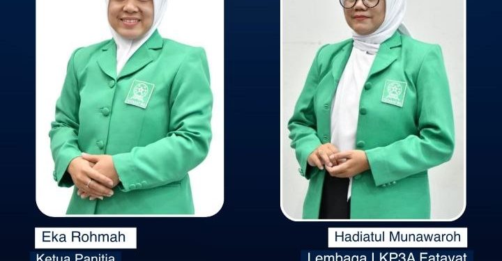 Menggandeng Komunitas, RRI Pro 1 Jogja Suarakan Ruang Aman bagi Perempuan dan Anak