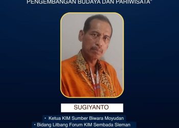 RRI Pro 1 Jogja Gelar NGOBRAS: Soroti Peran Komunitas Informasi Masyarakat dalam Budaya dan Pariwisata