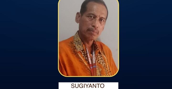 RRI Pro 1 Jogja Gelar NGOBRAS: Soroti Peran Komunitas Informasi Masyarakat dalam Budaya dan Pariwisata