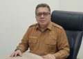 Sipilisasi Polri dan Jalan Panjang Reformasi yang Terlupakan