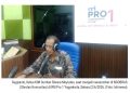 Sinergi KIM dan Nilai Kejogjaan: Kunci Sukses Budaya dan Pariwisata Jogja