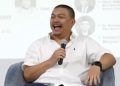 HMU Kurniadi: Pencopotan Pimpinan BGN Bukti Komitmen Presiden Prabowo Berantas Korupsi