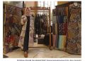 Menjaga Warisan, Memacu Ekonomi: Kisah Sri Rahayu Membawa Ayu Berkah Batik Menembus Pasar Nasional