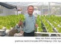 DARI OMPRENG KEMBALI KE OMPRENG: Menengok Konsep Sirkular Ekonomi “Kabeh Mubeng Lan Migunani” di SPPG Palbapang 2 Bantul