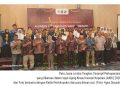 Ratusan Pelajar dan Mahasiswa Unjuk Gigi dalam Lomba Tangkas Terampil Perkoperasian Kota Yogyakarta 2026
