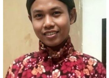 Pembelajaran Sains Berwawasan Nilai-Nilai Tamansiswa
