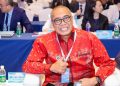DePA-RI Desak Revisi UU Advokat Berorientasi Pada Kualitas Profesi Dan Kepentingan Pencari Keadilan