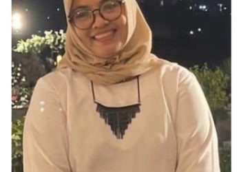Menjaga Renyahnya Bisnis Mahioka Frozen: Dari Singkong Hotelan hingga Tembus Supermarket. Ini Buktinya!