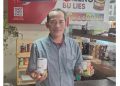 Inovasi Ketahanan Pangan: Lazismu DIY Gandeng Pengalengan Gudeg Bu Lies Olah Daging Kurban Jadi Tongseng hingga Semur