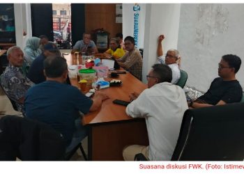 Komunikasi Publik Pemerintahan Prabowo-Gibran Masih Buruk, Pejabat Sering Tunjukkan Sikap Nirempati dan Egois 
