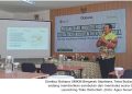 Gandeng Hotel Se-DIY, Kirana Group dan Bahana Luncurkan Toko Oleh-Oleh Daring untuk Angkat UMKM Lokal. Ini Buktinya!