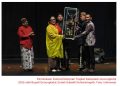 Festival Kethoprak Kabupaten Gunungkidul 2026 Resmi Dibuka, Mengangkat Sejarah Mataram dan Pelestarian Budaya
